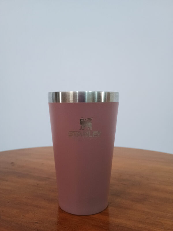 Jarra Térmica con Vaso