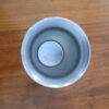 Jarra Térmica con Vaso