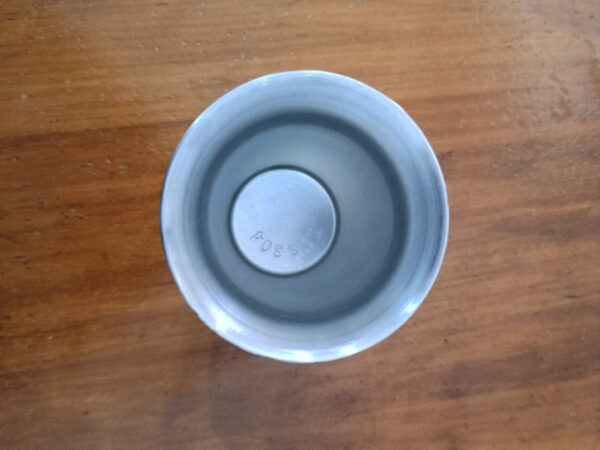 Jarra Térmica con Vaso