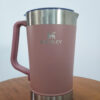 Jarra Térmica con Vaso