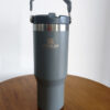 vaso térmico de 900 ml