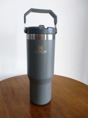vaso térmico de 900 ml