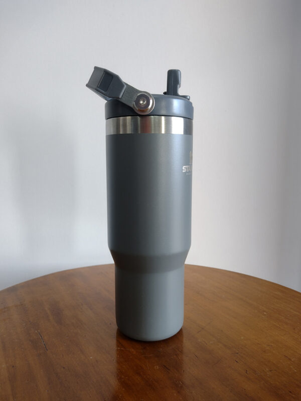 Vaso Térmico
