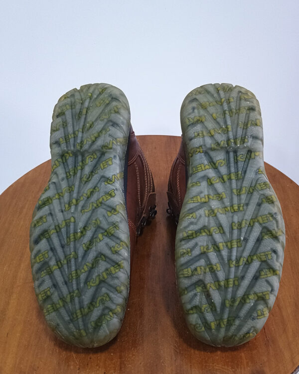 1000069286A Botines de Seguridad Kramet