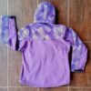 Campera de Neoprene Femenina